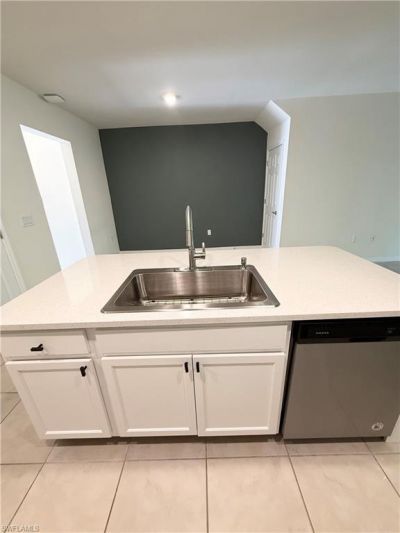 15319 Wildflower Cir, Naples, FL 34119 Photo