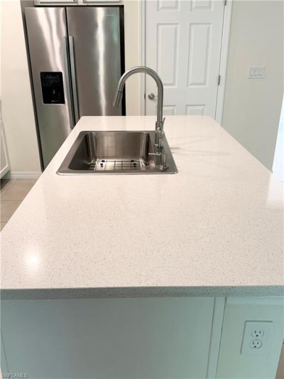 15319 Wildflower Cir, Naples, FL 34119 Photo