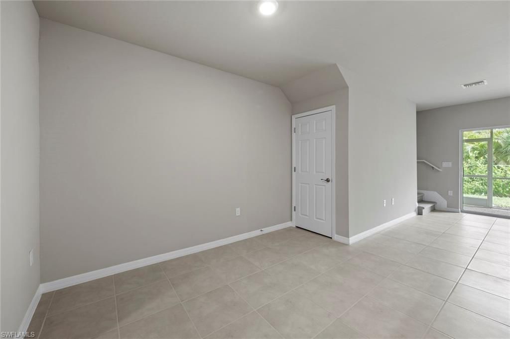 15319 Wildflower Cir, Naples, FL 34119 Photo