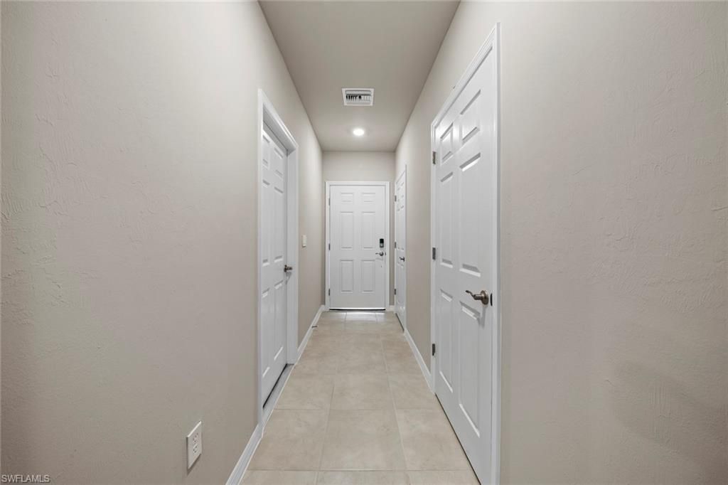 15319 Wildflower Cir, Naples, FL 34119 Photo