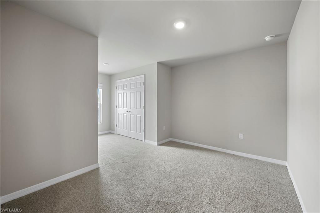 15319 Wildflower Cir, Naples, FL 34119 Photo