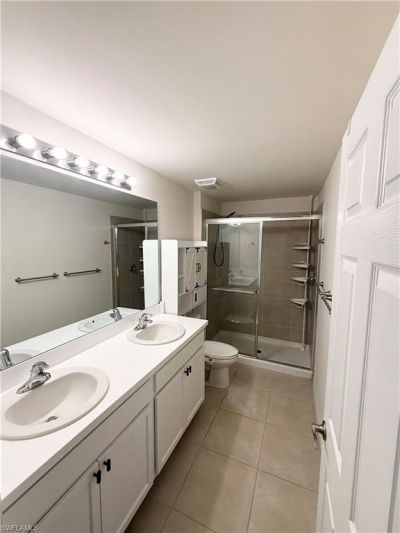 15319 Wildflower Cir, Naples, FL 34119 Photo