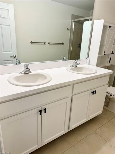 15319 Wildflower Cir, Naples, FL 34119 Photo