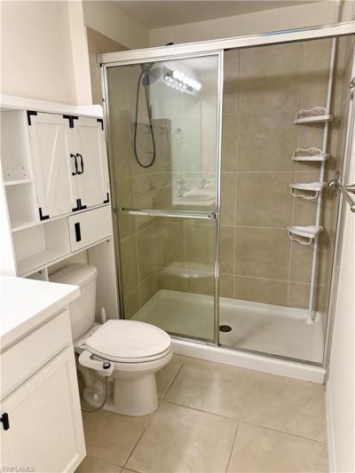 15319 Wildflower Cir, Naples, FL 34119 Photo