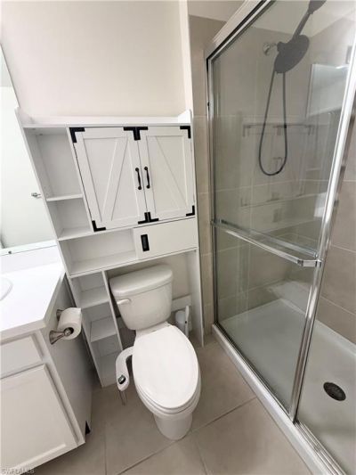 15319 Wildflower Cir, Naples, FL 34119 Photo