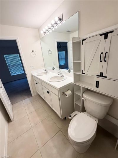 15319 Wildflower Cir, Naples, FL 34119 Photo