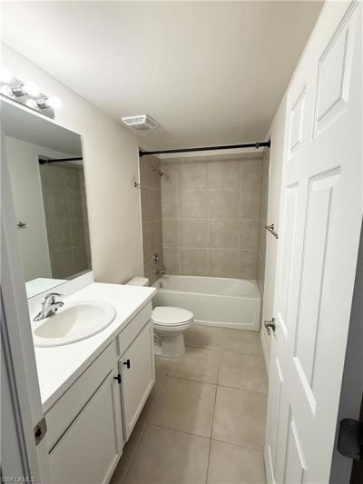 15319 Wildflower Cir, Naples, FL 34119 Photo