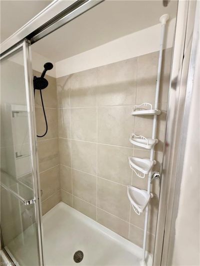 15319 Wildflower Cir, Naples, FL 34119 Photo