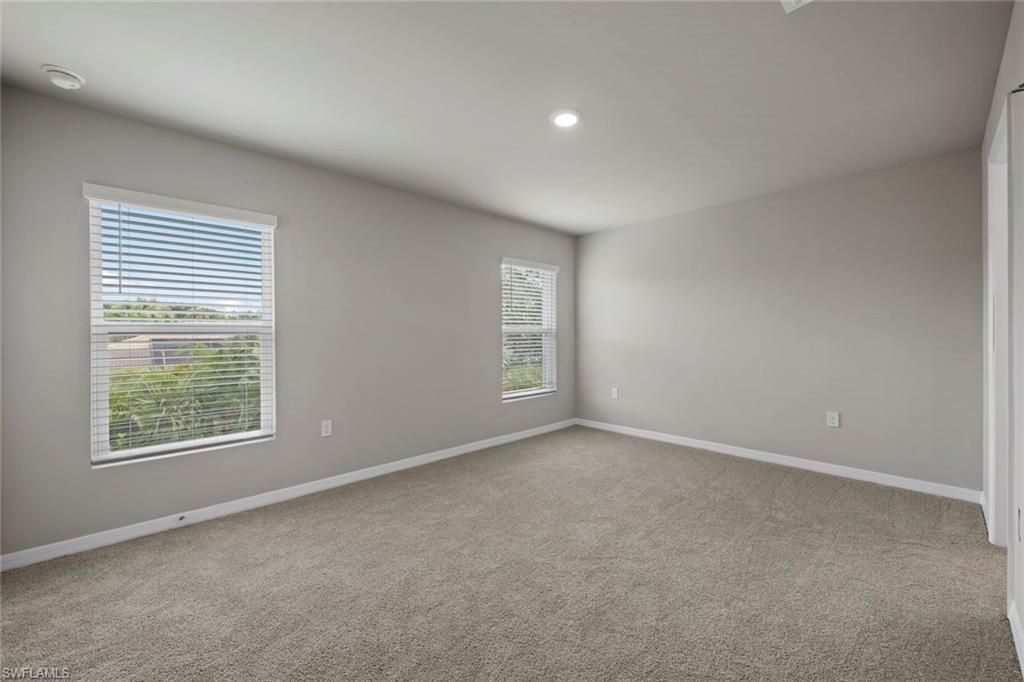 15319 Wildflower Cir, Naples, FL 34119 Photo