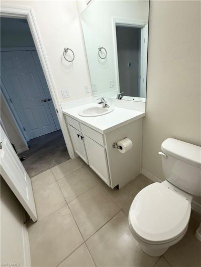 15319 Wildflower Cir, Naples, FL 34119 Photo