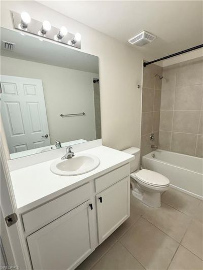 15319 Wildflower Cir, Naples, FL 34119 Photo