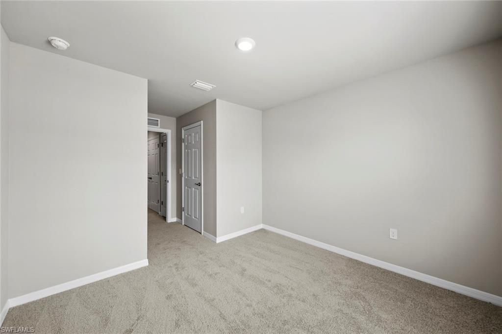 15319 Wildflower Cir, Naples, FL 34119 Photo