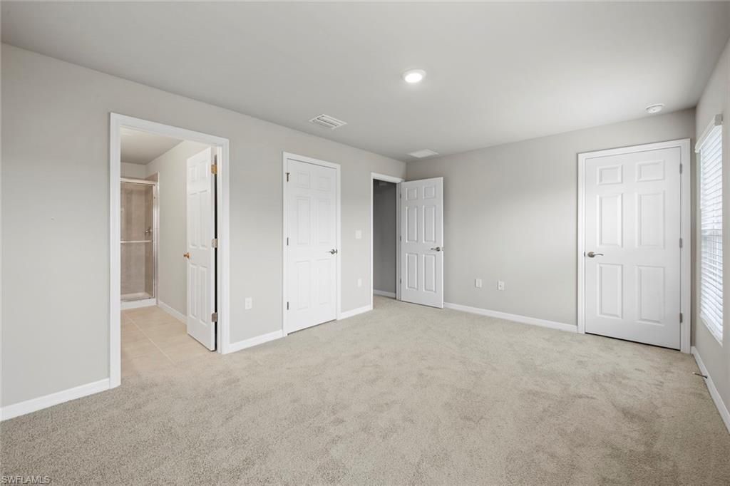 15319 Wildflower Cir, Naples, FL 34119 Photo