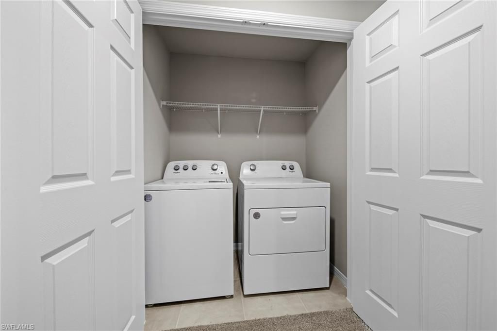 15319 Wildflower Cir, Naples, FL 34119 Photo