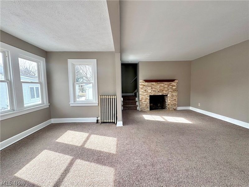 1524 Jaeger Drive, Lyndhurst, OH 44124 Photo 10