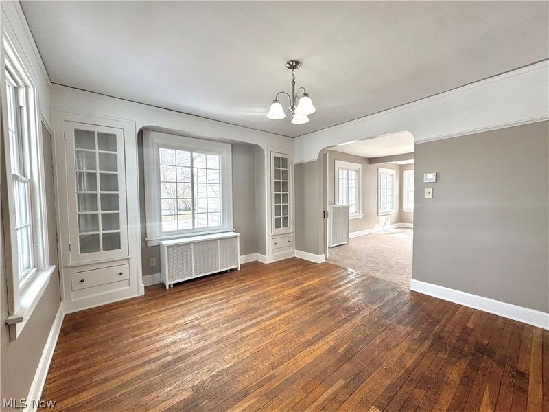 1524 Jaeger Drive, Lyndhurst, OH 44124 Photo 12