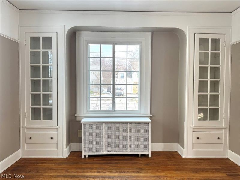 1524 Jaeger Drive, Lyndhurst, OH 44124 Photo 13