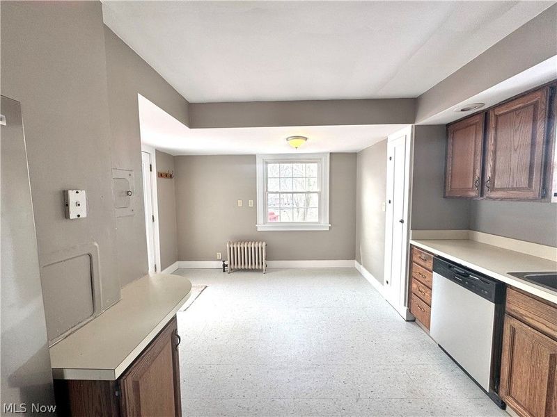 1524 Jaeger Drive, Lyndhurst, OH 44124 Photo 17