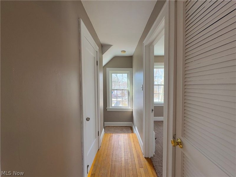 1524 Jaeger Drive, Lyndhurst, OH 44124 Photo 18