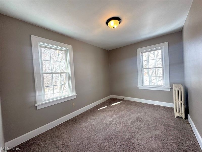 1524 Jaeger Drive, Lyndhurst, OH 44124 Photo 19