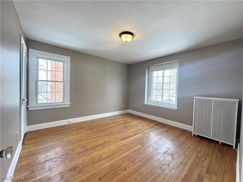 1524 Jaeger Drive, Lyndhurst, OH 44124 Photo 20