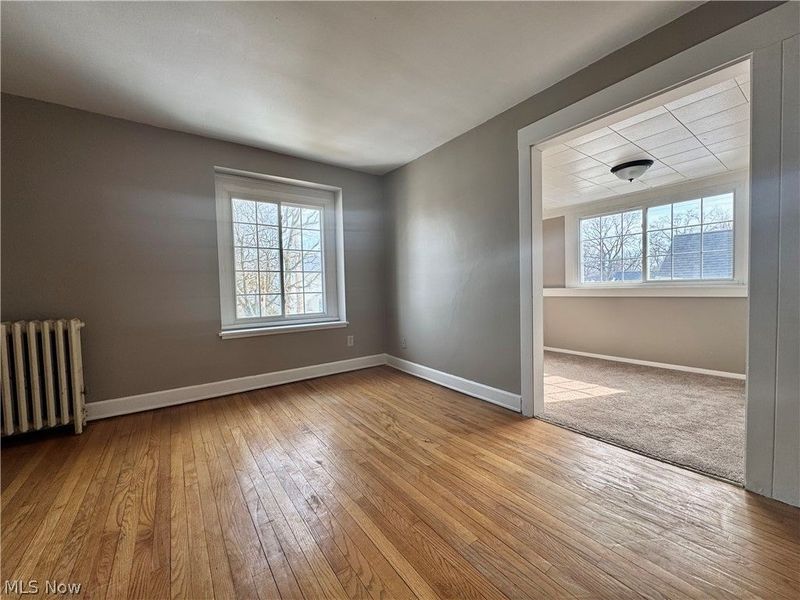 1524 Jaeger Drive, Lyndhurst, OH 44124 Photo 21