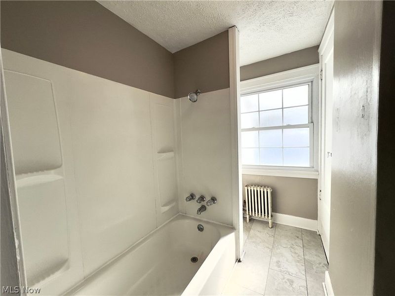 1524 Jaeger Drive, Lyndhurst, OH 44124 Photo 24