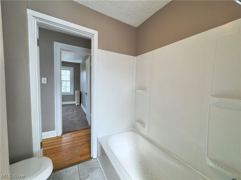 1524 Jaeger Drive, Lyndhurst, OH 44124 Photo 26