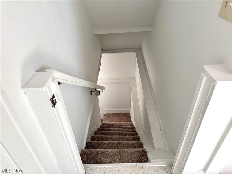 1524 Jaeger Drive, Lyndhurst, OH 44124 Photo 27