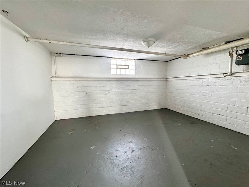 1524 Jaeger Drive, Lyndhurst, OH 44124 Photo 30