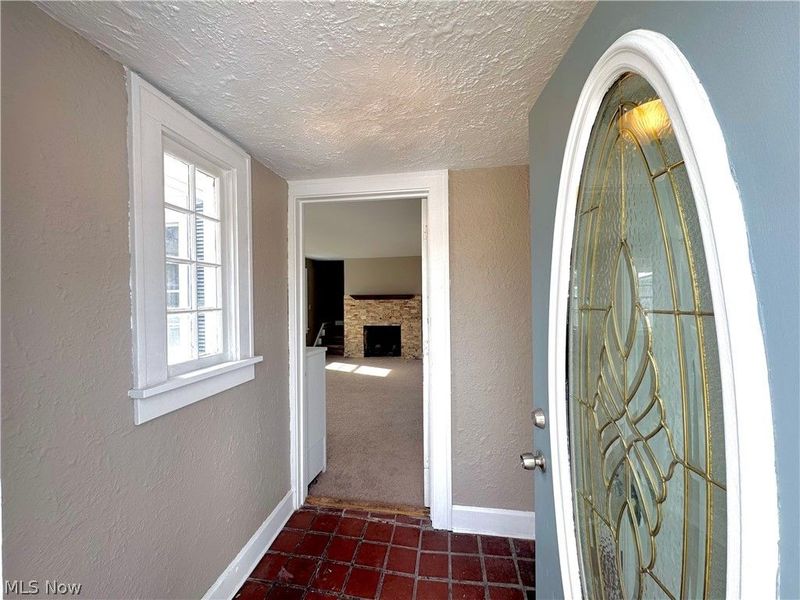 1524 Jaeger Drive, Lyndhurst, OH 44124 Photo 7