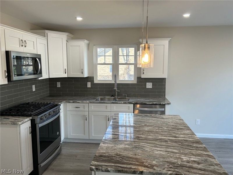 24431 Hartland Road, Euclid, OH 44123 Photo 11