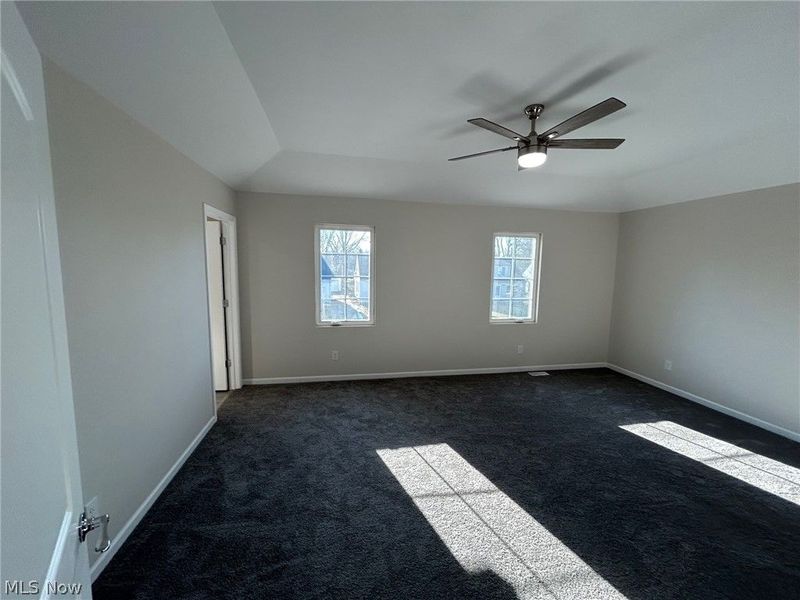 24431 Hartland Road, Euclid, OH 44123 Photo 14