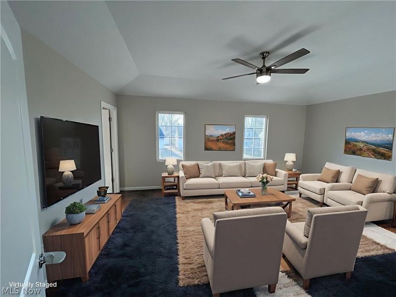 24431 Hartland Road, Euclid, OH 44123 Photo 15