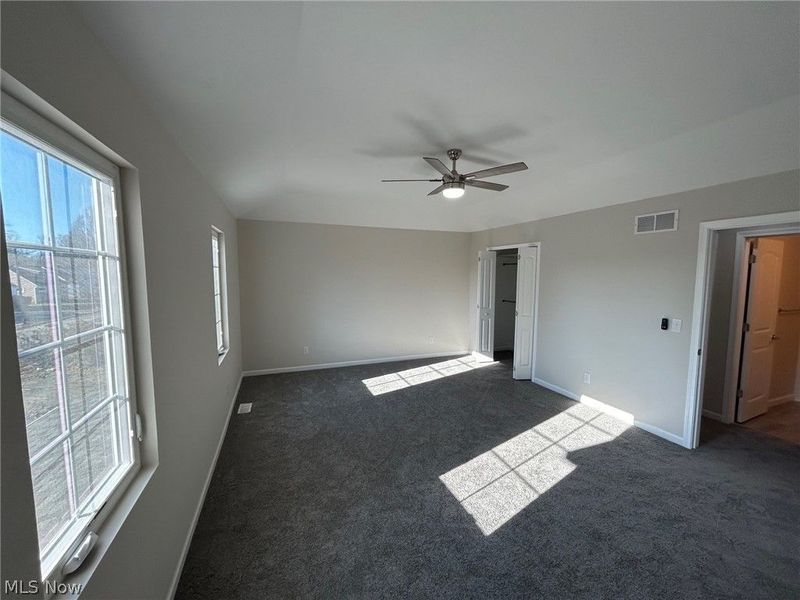 24431 Hartland Road, Euclid, OH 44123 Photo 16