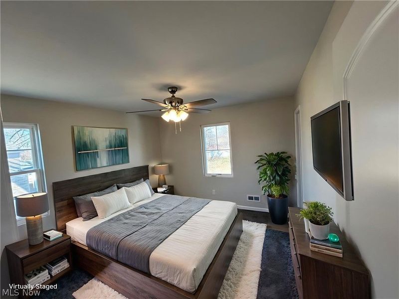 24431 Hartland Road, Euclid, OH 44123 Photo 19