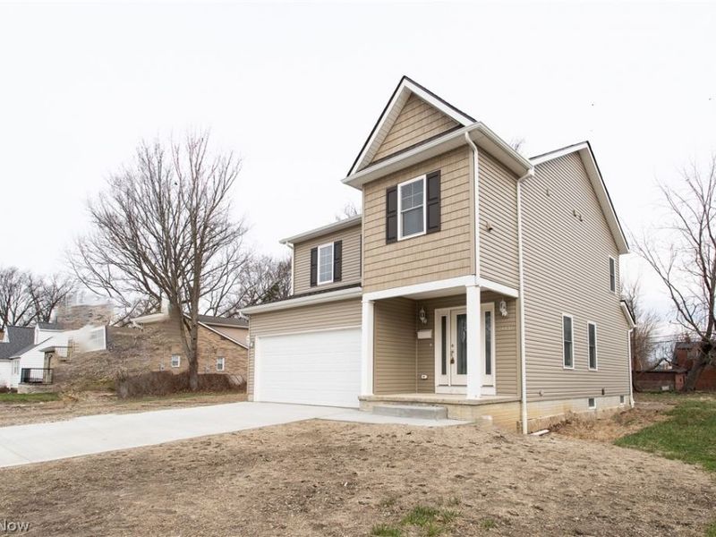 24431 Hartland Road, Euclid, OH 44123 Photo 2