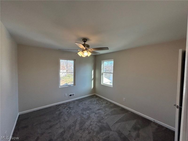 24431 Hartland Road, Euclid, OH 44123 Photo 20