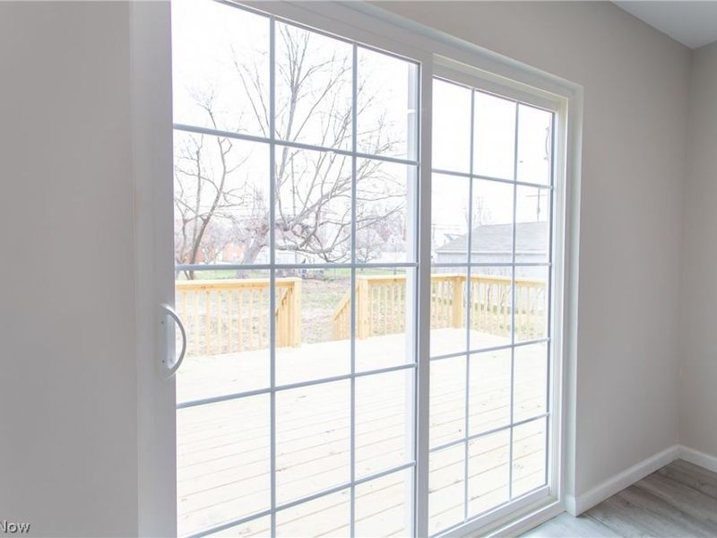 24431 Hartland Road, Euclid, OH 44123 Photo 20