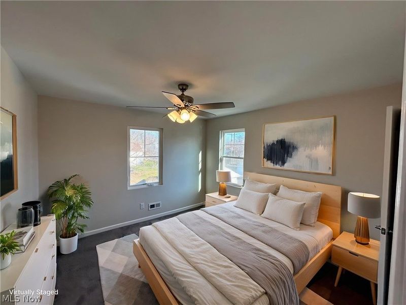 24431 Hartland Road, Euclid, OH 44123 Photo 21