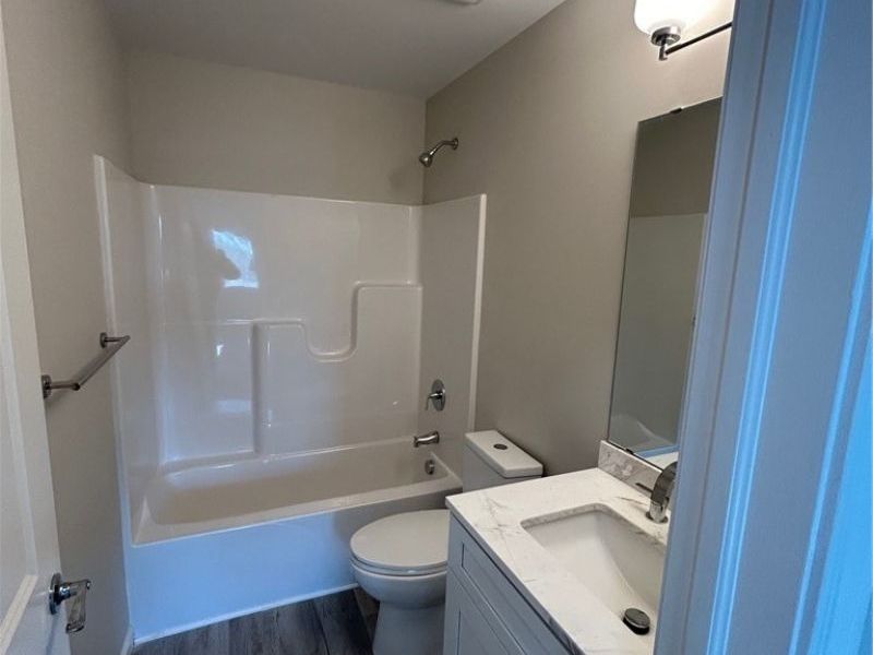 24431 Hartland Road, Euclid, OH 44123 Photo 22