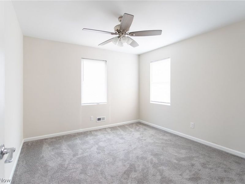 24431 Hartland Road, Euclid, OH 44123 Photo 22