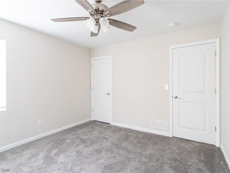 24431 Hartland Road, Euclid, OH 44123 Photo 24