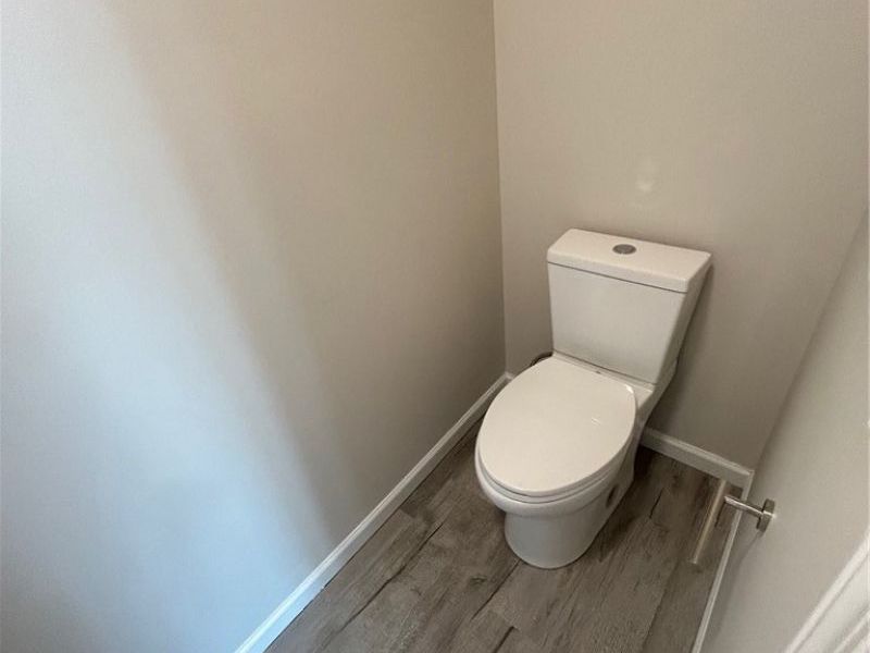 24431 Hartland Road, Euclid, OH 44123 Photo 25