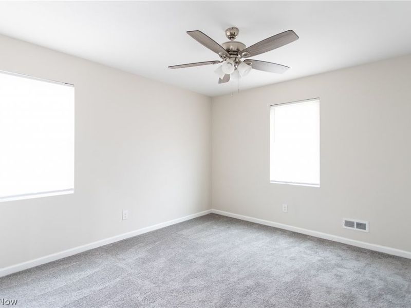 24431 Hartland Road, Euclid, OH 44123 Photo 25