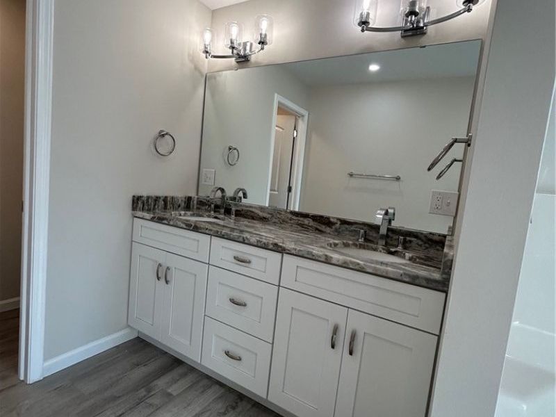 24431 Hartland Road, Euclid, OH 44123 Photo 26