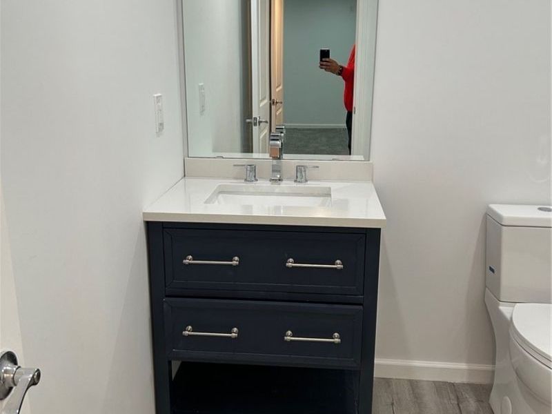 24431 Hartland Road, Euclid, OH 44123 Photo 27