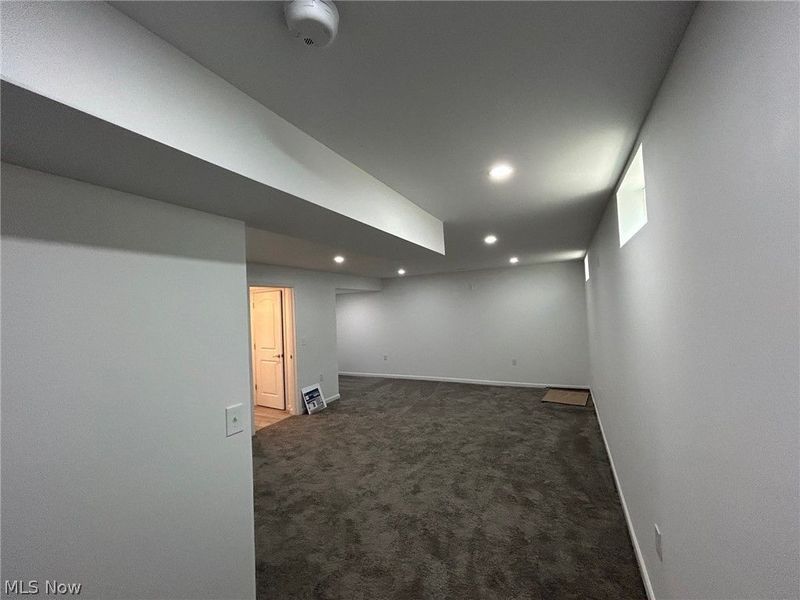 24431 Hartland Road, Euclid, OH 44123 Photo 28