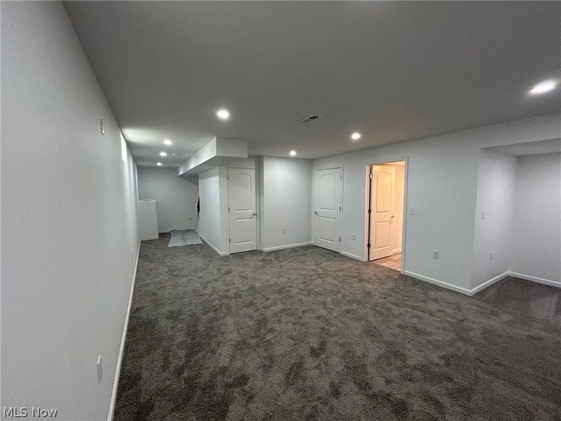 24431 Hartland Road, Euclid, OH 44123 Photo 29