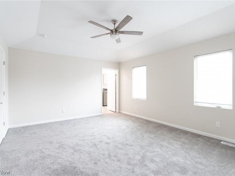 24431 Hartland Road, Euclid, OH 44123 Photo 29